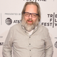 Illustration for article titled iRick and Morty/i Co-Creator Dan Harmon Apologizes for Baby Doll Rape Video